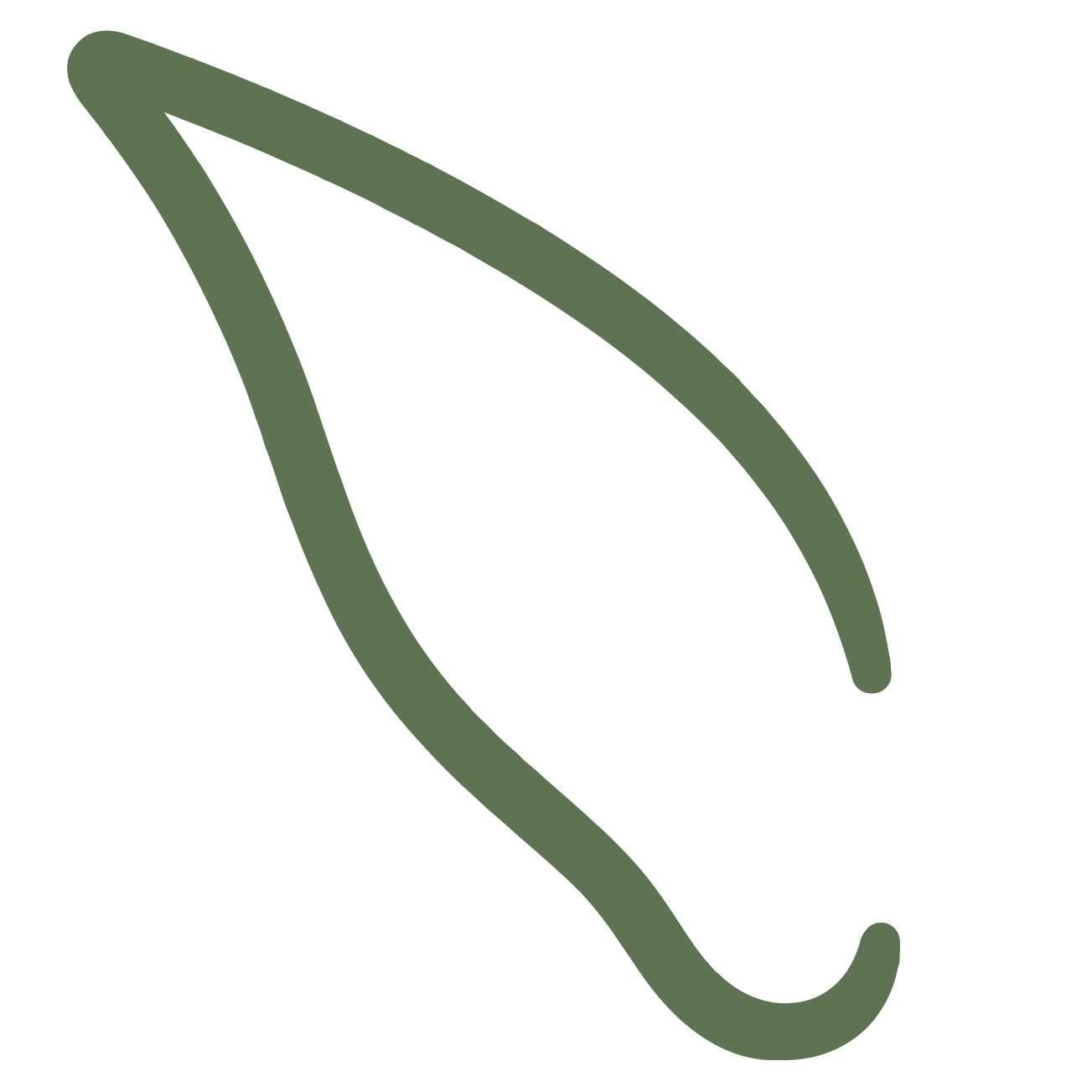 Aelven Inc. is hiring for remote AI Model Training Specialist (Remote)
