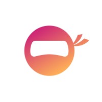 planinja Consulting GmbH is hiring for remote (Junior) Digital Marketing Manager (m/w/d) 