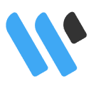 Whitecollars is hiring for remote Senior Recruitment Specialist