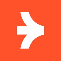 Debut Biotech is hiring for remote Director, Formulation Sales