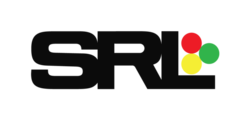 SRL Traffic Systems is hiring for remote Traffic Signal Design Engineer (Urban64)