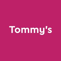 Tommy's is hiring for remote Regional Real Estate Manager