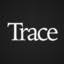 Trace is hiring for remote Senior Computer Vision Engineer