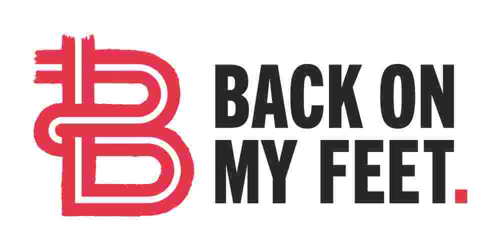 Back on My Feet is hiring for remote Partnerships Manager