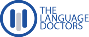 The Language Doctors, Inc. is hiring for remote Paid Media & Analytics Specialist