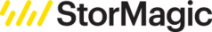 StorMagic is hiring for remote Associate QA Engineer
