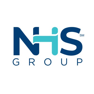 National Healthcare Solutions Group LLC is hiring for remote Client Relationship Manager