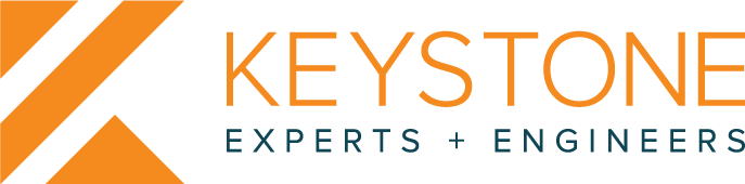 Keystone Experts + Engineers is hiring for remote Civil/Structural Forensic Engineer