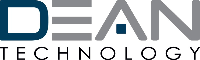 Dean Technology, Inc. is hiring for remote West Coast Regional Sales Representative