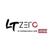 LT ZERO Asia Pacific is hiring for remote PreSales Systems Engineer