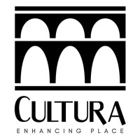 Cultura is hiring for remote Software Engineer