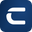 COSMO is hiring for remote Technical Program Manager - New Product Introduction