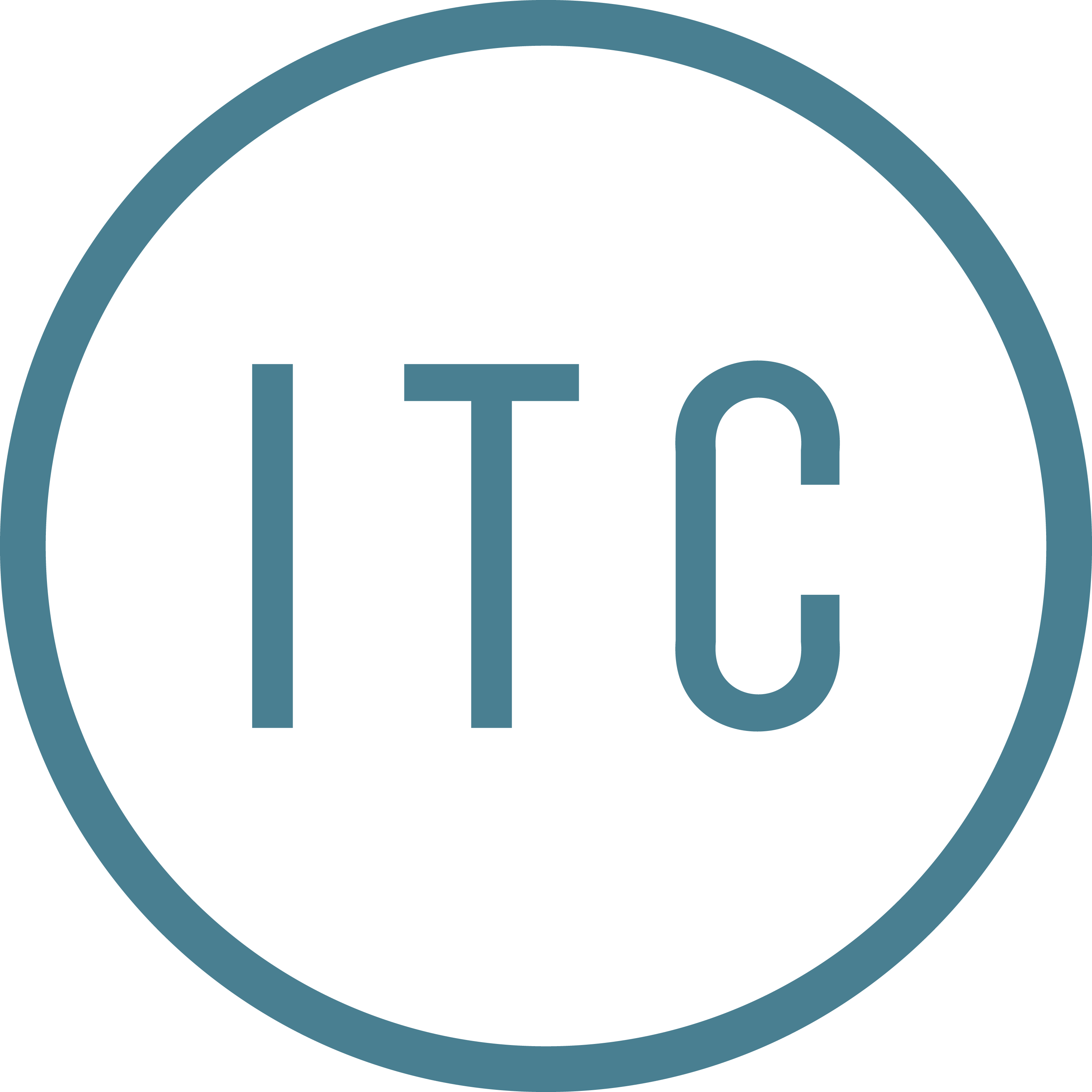 ITC is hiring for remote Enterprise Architect