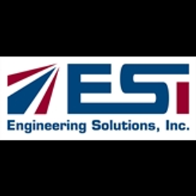 Engineering Solutions, Inc. is hiring for work from home roles