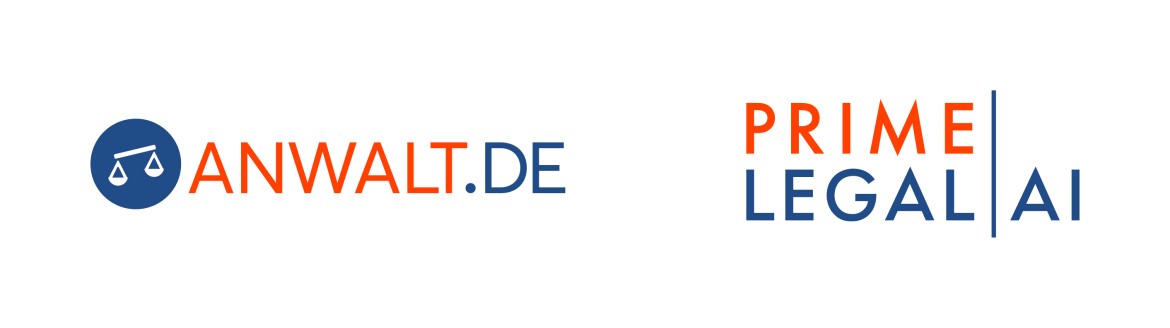 anwalt.de services AG is hiring for remote Terminierer / Vertriebsassistenz (m/w/d)