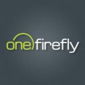 One Firefly is hiring for work from home roles