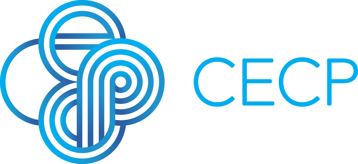 CECP is hiring for remote CECP AI Solutions Intern - 2026