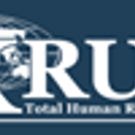 Kruse Staffing is hiring for work from home roles