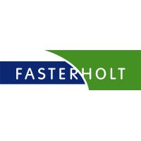 PRO&CO A/S is hiring for remote Servicetekniker til kantpressere