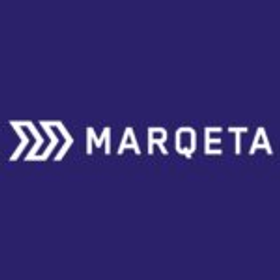 Marqeta is hiring for work from home roles