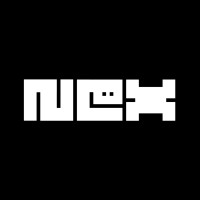 Nex is hiring for work from home roles