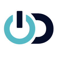 OnDefend LLC is hiring for work from home roles