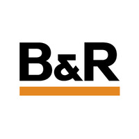 B&R Industrial Automation GmbH is hiring for remote Systems Engineer