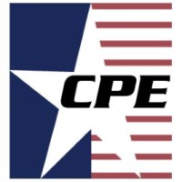 Capital Pump & Equipment is hiring for remote Outside Sales Representative