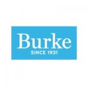 Burke is hiring for work from home roles