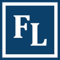 First Legal Network LLC is hiring for remote Sales Operations CRM Specialist