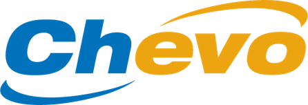 Chevo LLC logo
