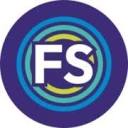 The Learning Accelerator d/b/a FullScale Learning is hiring for remote Specialist, Product