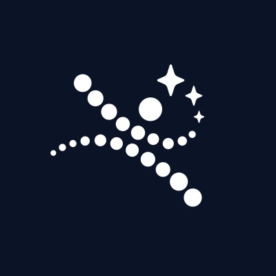 SSC Space is hiring for remote Account Manager – New Space