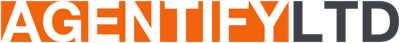 Agentify is hiring for remote Agente de Ventas Call Centre en Español - Venezuela - Virtual