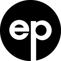 Effective People is hiring for remote Senior SAP SucessFactors Project Manager (Europe, remote) 1