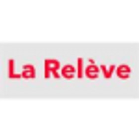 La Relève is hiring for work from home roles