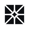 Piston is hiring for remote Founding Sales Development Representative (SDR)