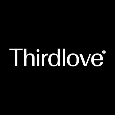 ThirdLove is hiring for remote Growth Marketing Manager: Paid Social