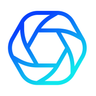 Solarstream AG is hiring for remote Sales Manager Deutschschweiz & Romandie 