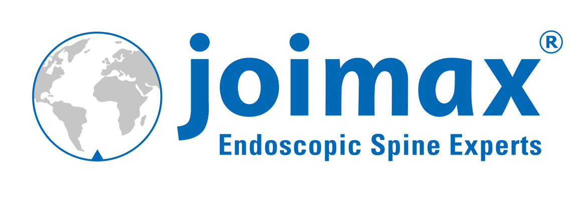 joimax GmbH is hiring for remote Sales & Application Manager  Mittel-/Ostdeutschland (m/w/d)