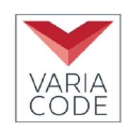 Variacode logo