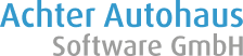Achter Autohaus Software GmbH is hiring for remote Initiativbewerbung