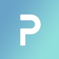 Partly is hiring for remote Account Executive, UK (Repair)