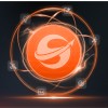 Slingshot Aerospace is hiring for remote Director of Product Management 