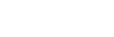 ChapsVision  is hiring for remote Solutions Engineer