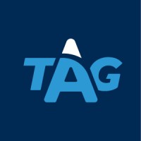 TAG - The Aspen Group is hiring for remote Director, Learning and Development, Learning Design and Innovation