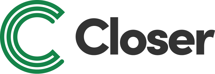 Closer Conveyancing is hiring for remote UX Researcher