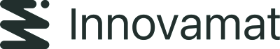 Innovamat is hiring for remote Legal Specialist (Operations, Contracts & Procurement)