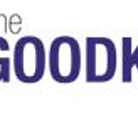 The Goodkind Group is hiring for work from home roles