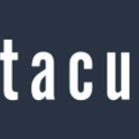 Metaculus is hiring for work from home roles